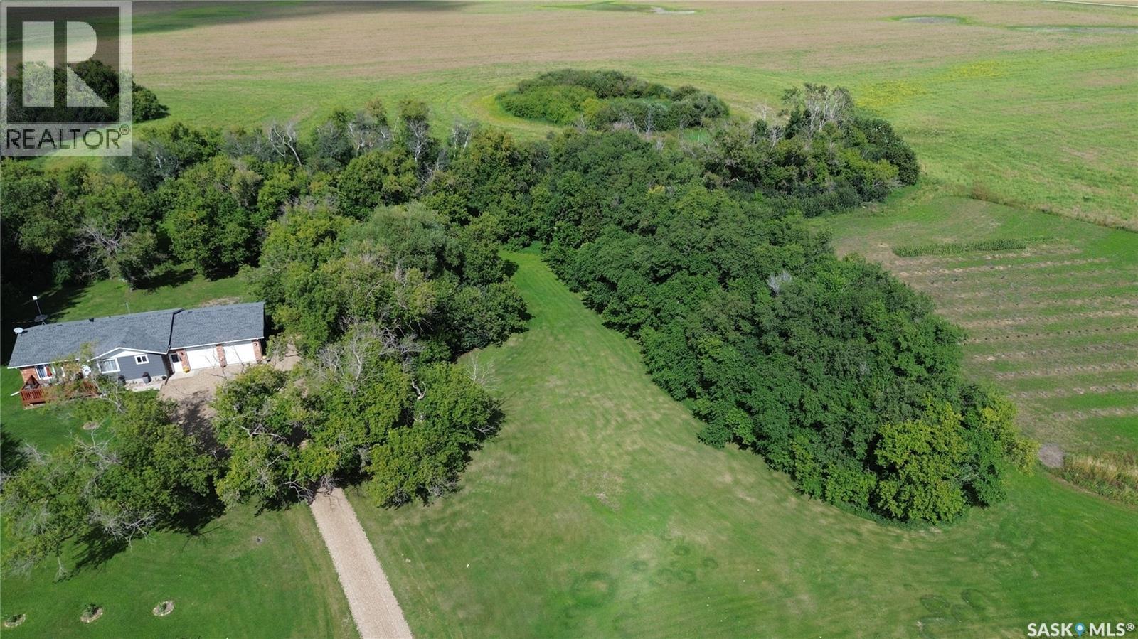 Proteau Acreage, Sliding Hills Rm No. 273, Saskatchewan  S0A 2R0 - Photo 9 - SK047456