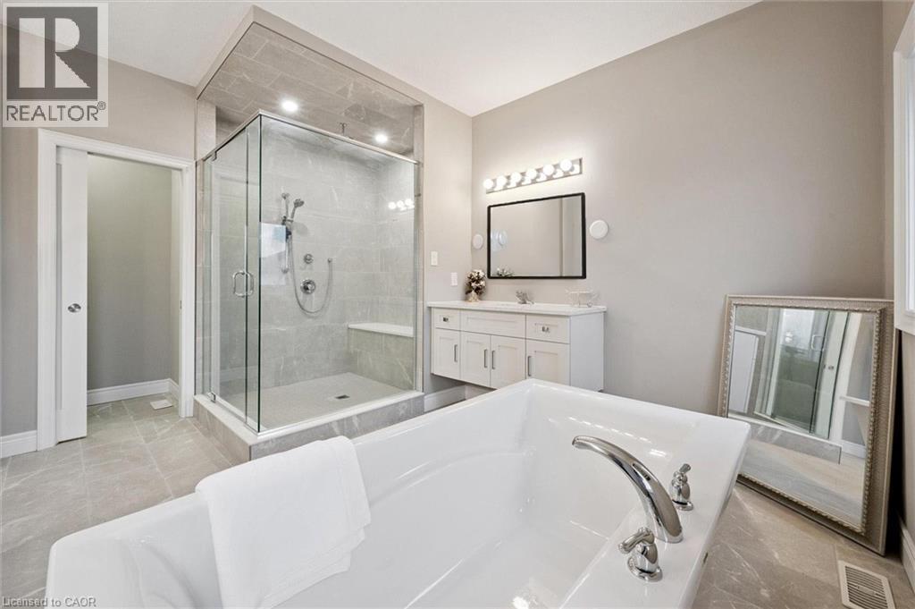 187 Ambrous Crescent, Guelph, Ontario  N1G 0G3 - Photo 24 - 40811691