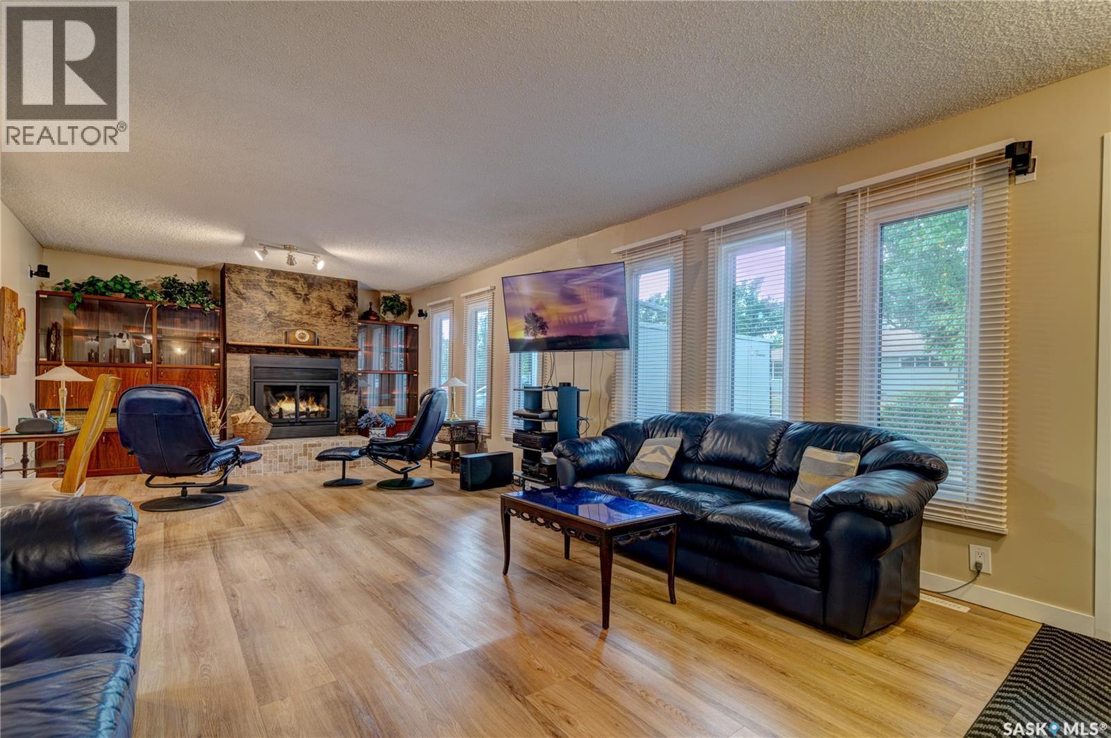 99 Coldwell Road, Regina, Saskatchewan  S4R 4K4 - Photo 8 - SK047467