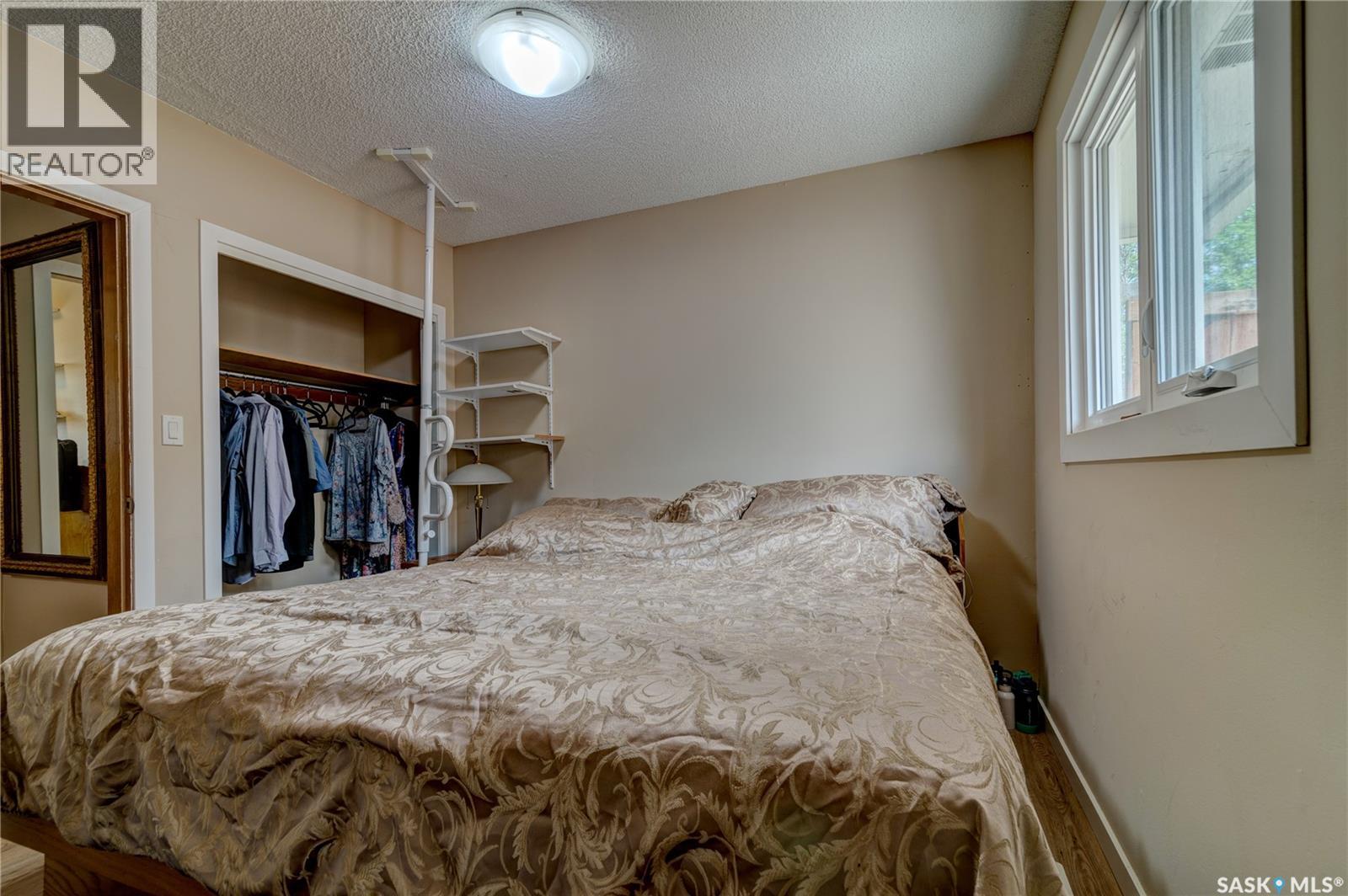 99 Coldwell Road, Regina, Saskatchewan  S4R 4K4 - Photo 12 - SK047467