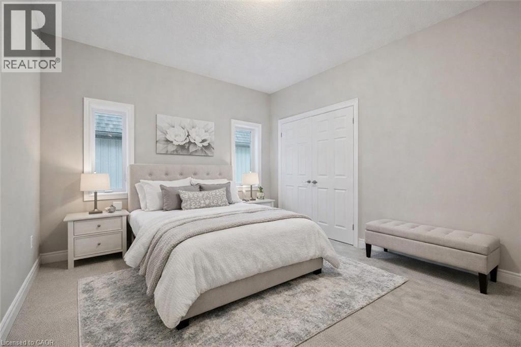 187 Ambrous Crescent, Guelph, Ontario  N1G 0G3 - Photo 30 - 40811691