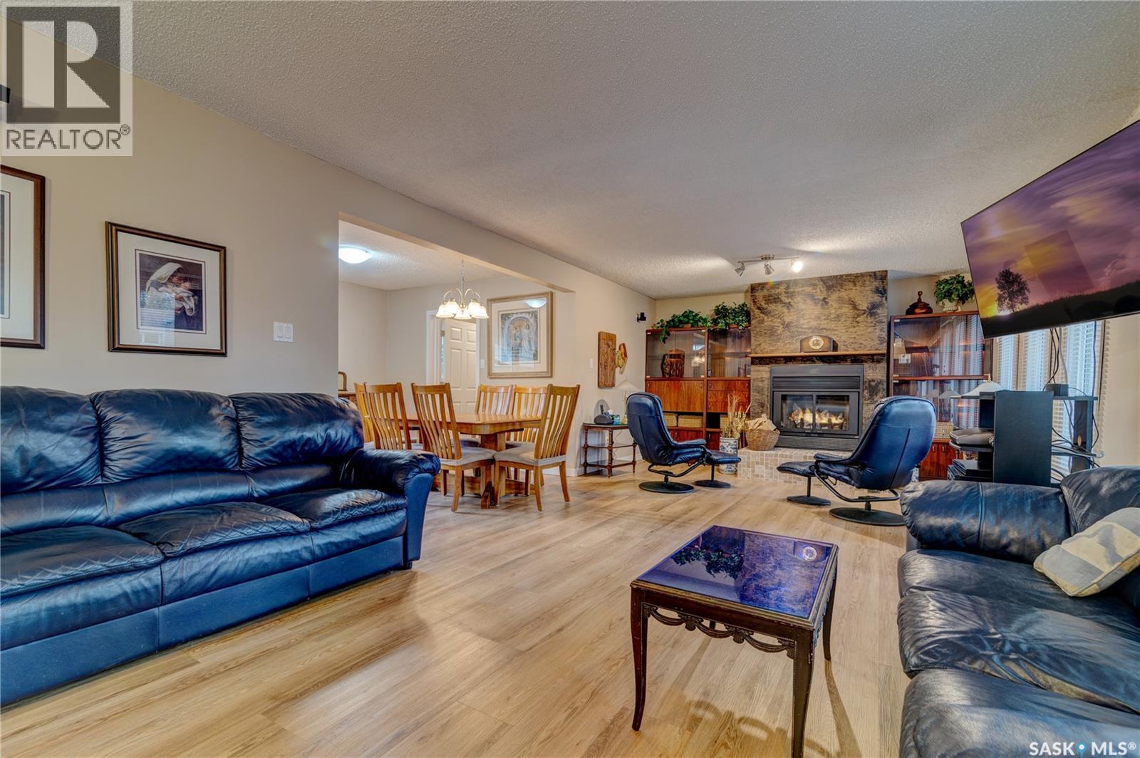 99 Coldwell Road, Regina, Saskatchewan  S4R 4K4 - Photo 7 - SK047467