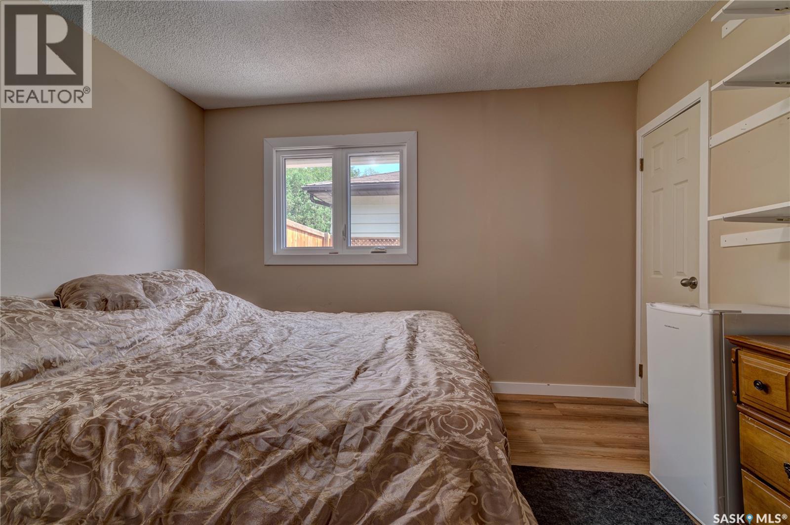 99 Coldwell Road, Regina, Saskatchewan  S4R 4K4 - Photo 13 - SK047467