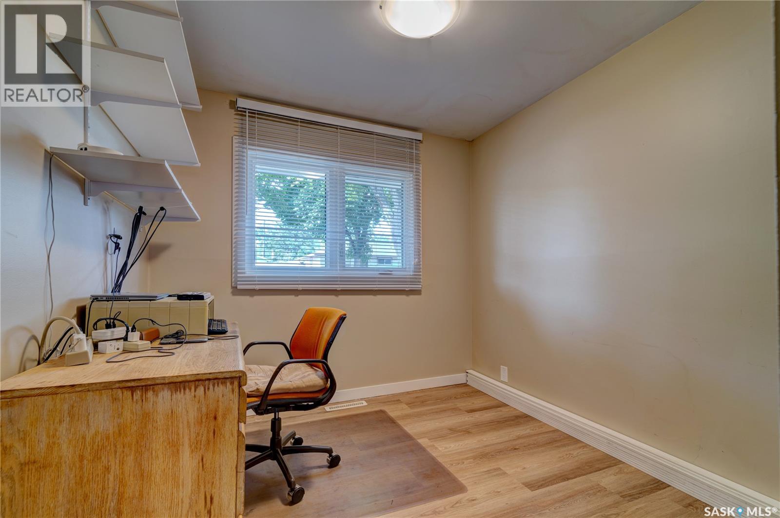 99 Coldwell Road, Regina, Saskatchewan  S4R 4K4 - Photo 19 - SK047467