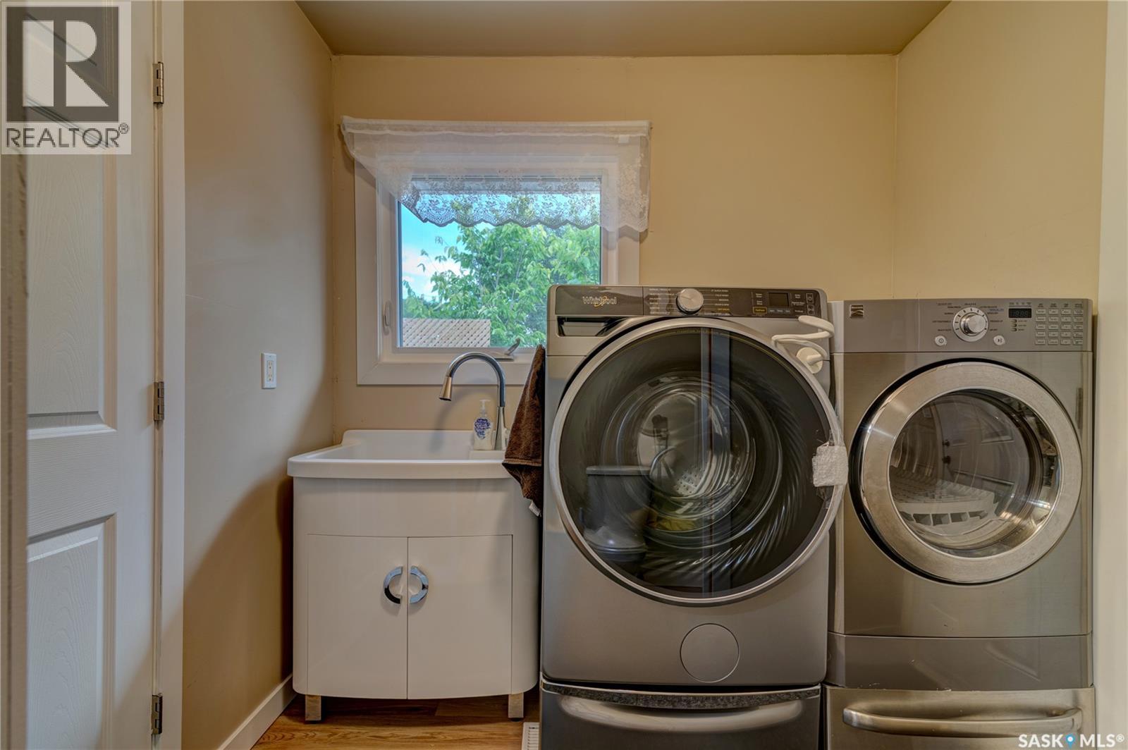 99 Coldwell Road, Regina, Saskatchewan  S4R 4K4 - Photo 21 - SK047467