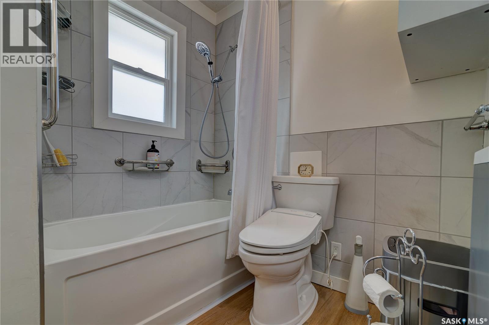 99 Coldwell Road, Regina, Saskatchewan  S4R 4K4 - Photo 26 - SK047467