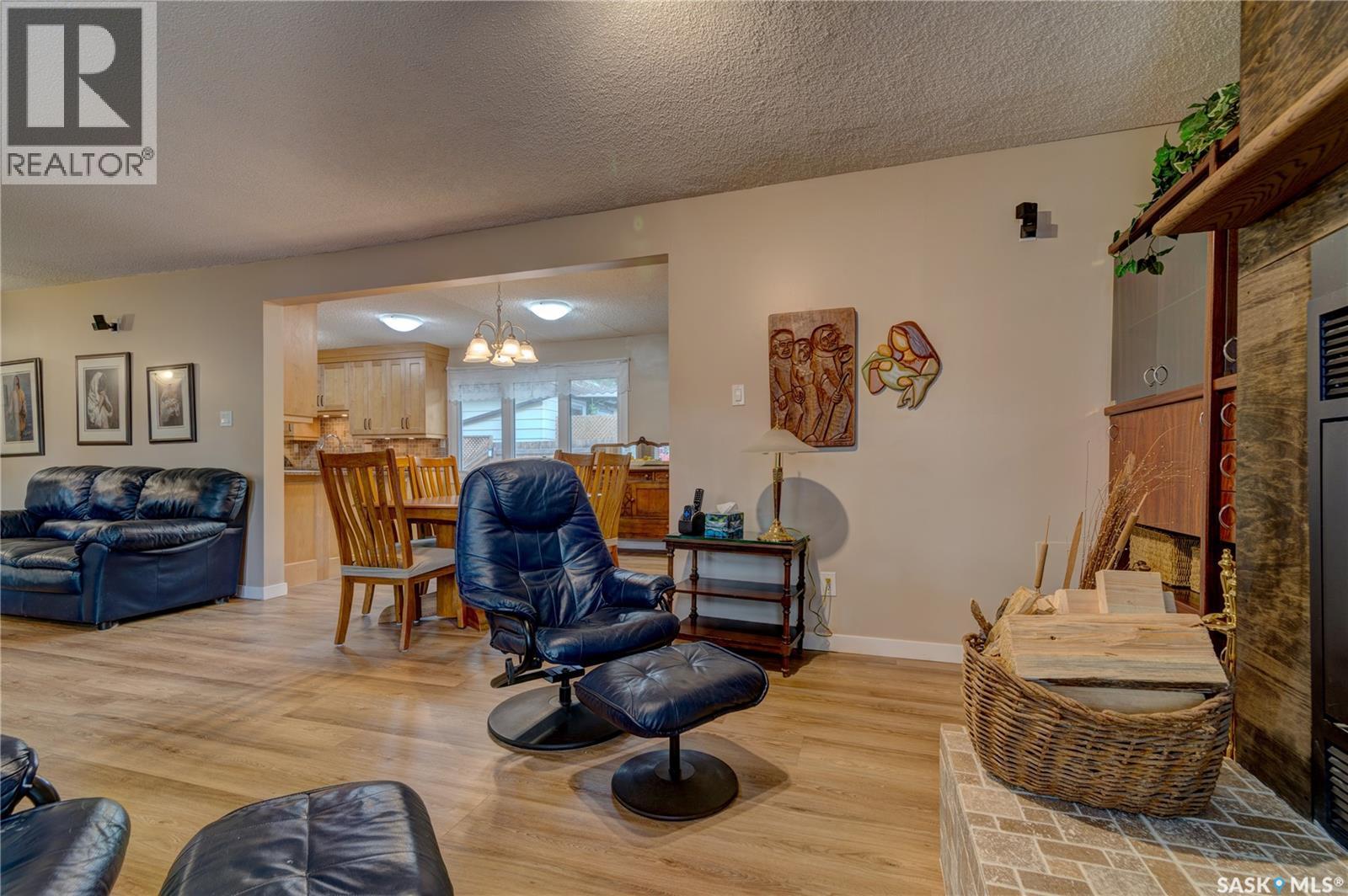 99 Coldwell Road, Regina, Saskatchewan  S4R 4K4 - Photo 29 - SK047467