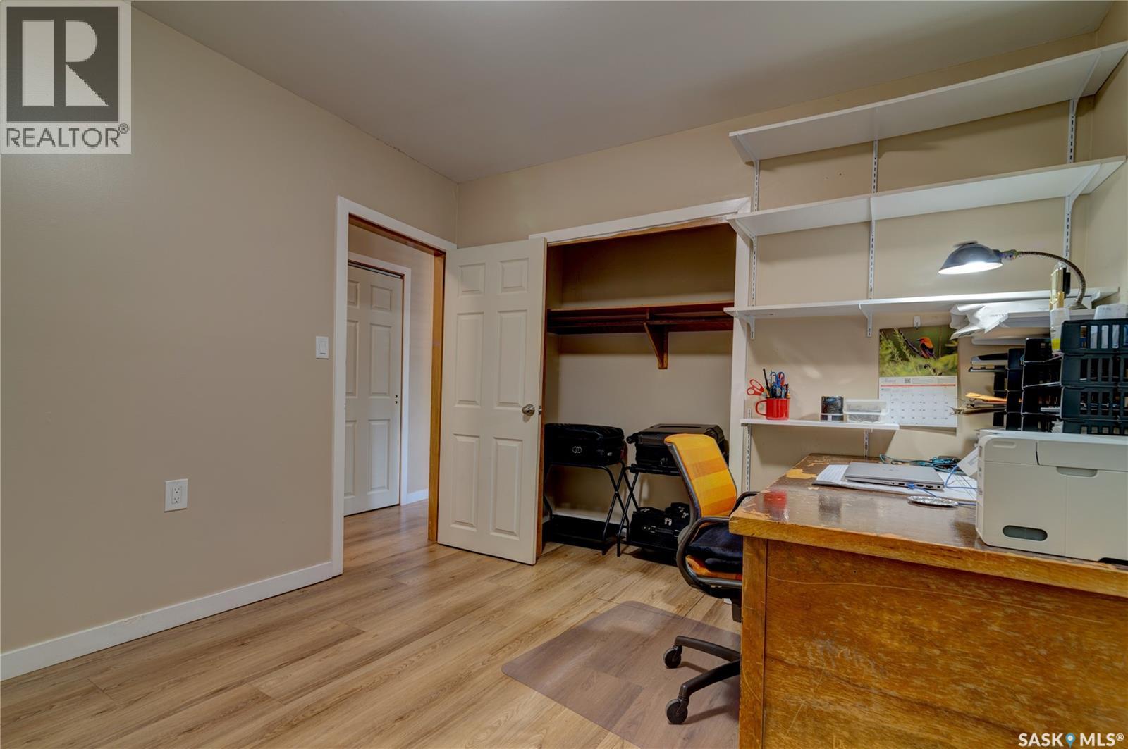 99 Coldwell Road, Regina, Saskatchewan  S4R 4K4 - Photo 18 - SK047467