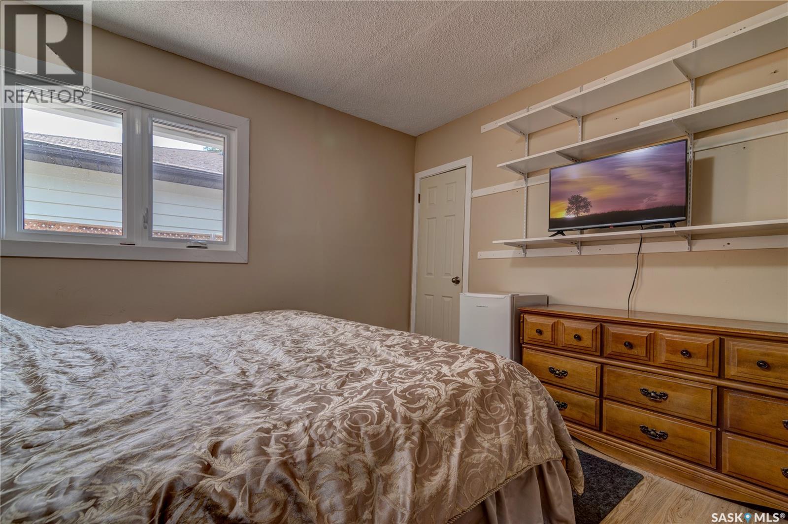 99 Coldwell Road, Regina, Saskatchewan  S4R 4K4 - Photo 14 - SK047467