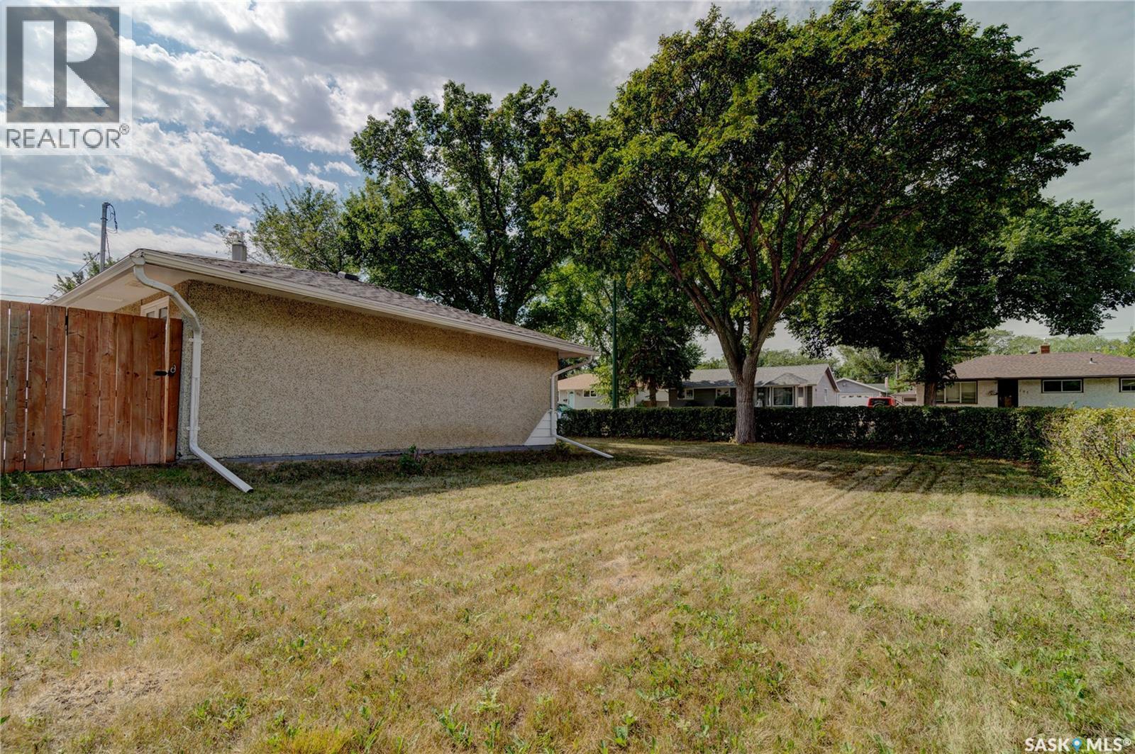 99 Coldwell Road, Regina, Saskatchewan  S4R 4K4 - Photo 23 - SK047467