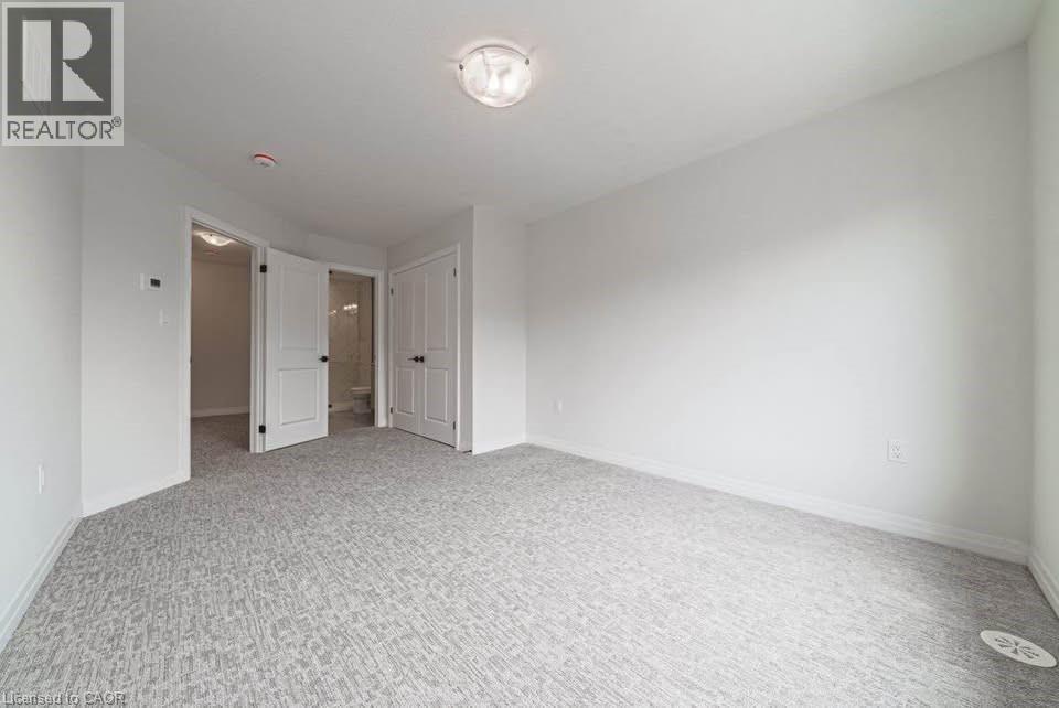155 Equestrian Way Unit# 131, Cambridge, Ontario  N3E 0E8 - Photo 6 - 40812767