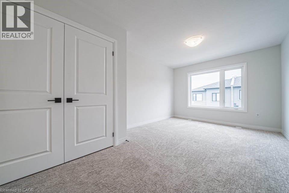 155 Equestrian Way Unit# 131, Cambridge, Ontario  N3E 0E8 - Photo 7 - 40812767