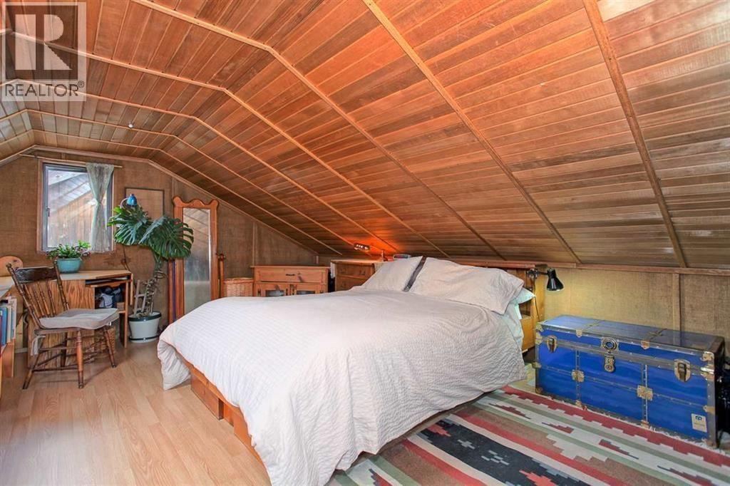 1fh 4515 W River Road, Delta, British Columbia  V4K 1R9 - Photo 14 - R3161430