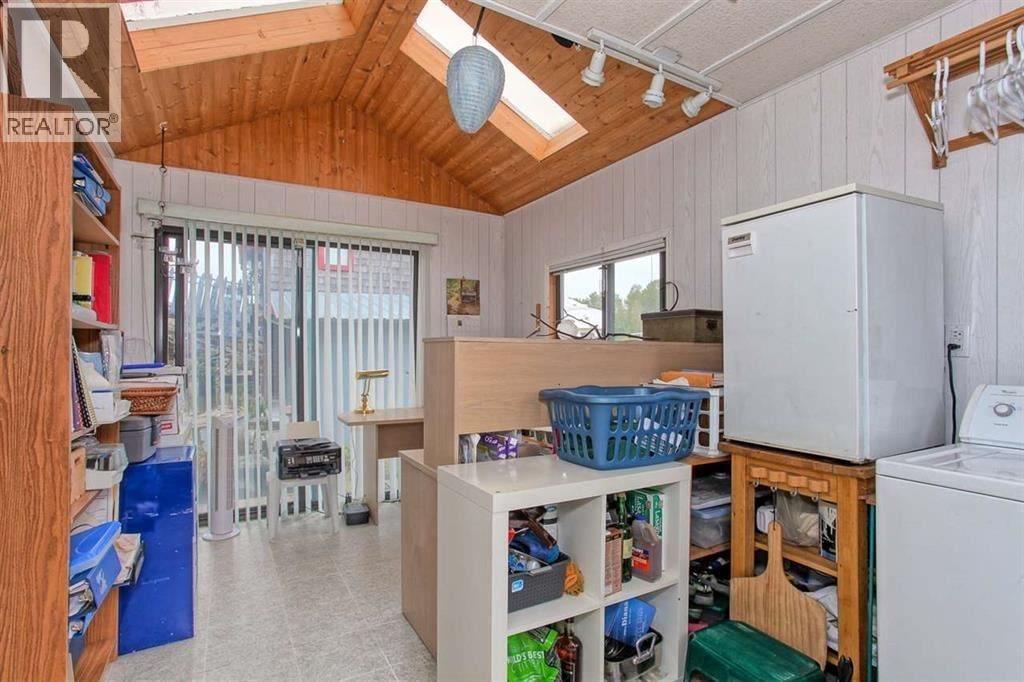 1fh 4515 W River Road, Delta, British Columbia  V4K 1R9 - Photo 19 - R3161430