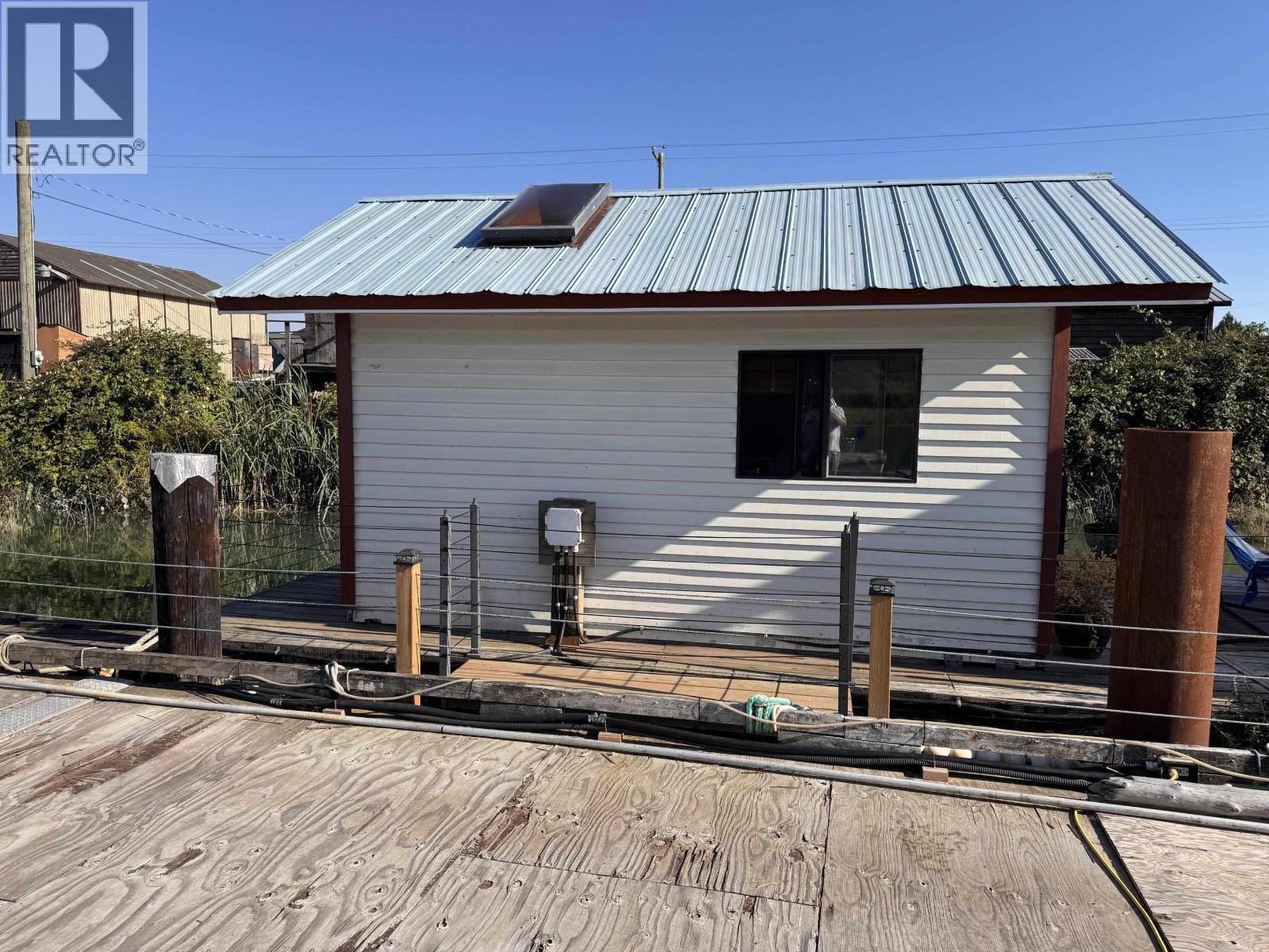 1fh 4515 W River Road, Delta, British Columbia  V4K 1R9 - Photo 6 - R3161430