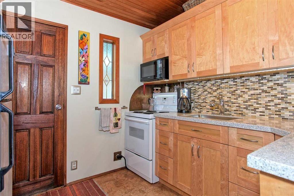 1fh 4515 W River Road, Delta, British Columbia  V4K 1R9 - Photo 15 - R3161430