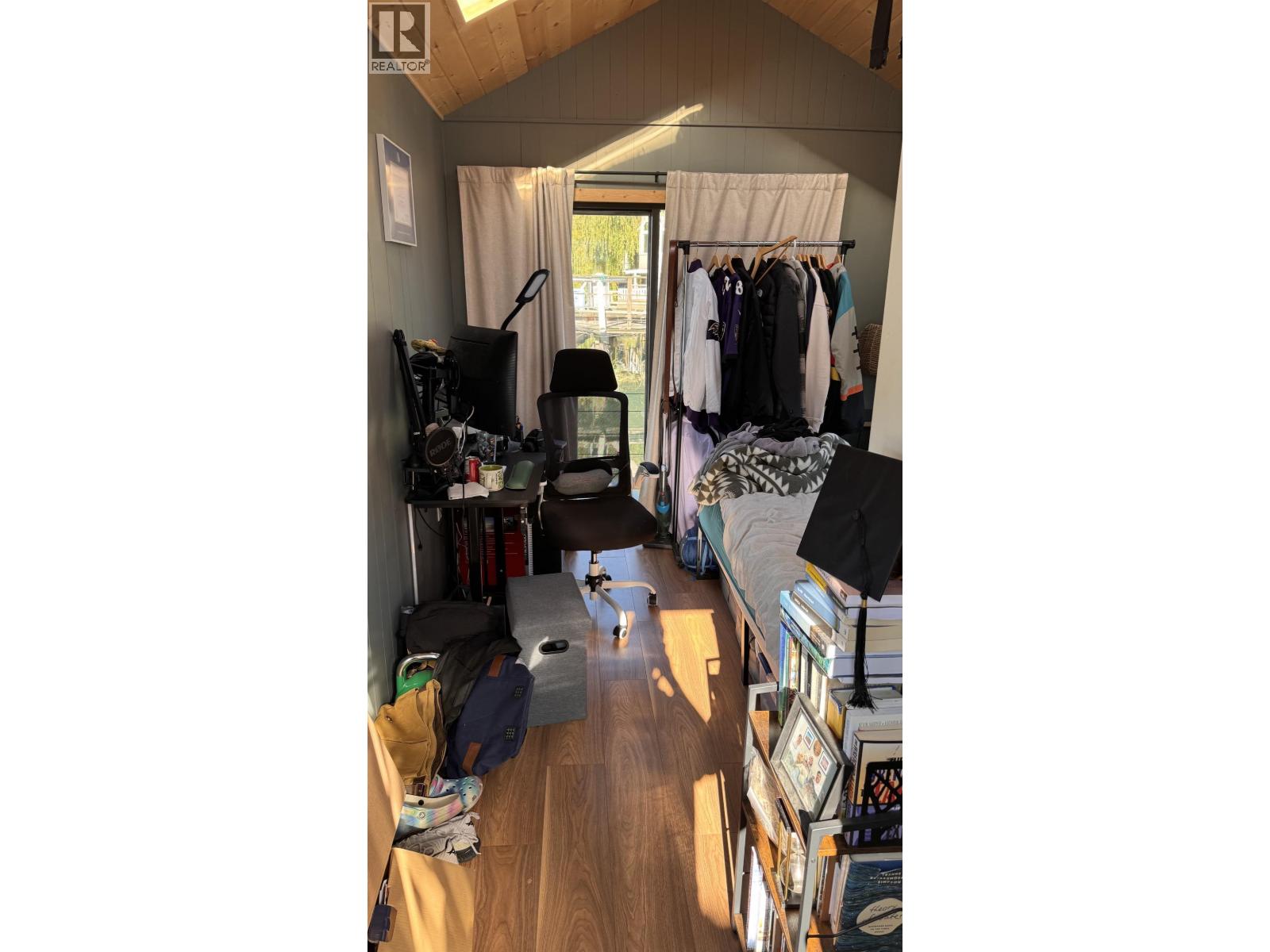 1fh 4515 W River Road, Delta, British Columbia  V4K 1R9 - Photo 21 - R3161430