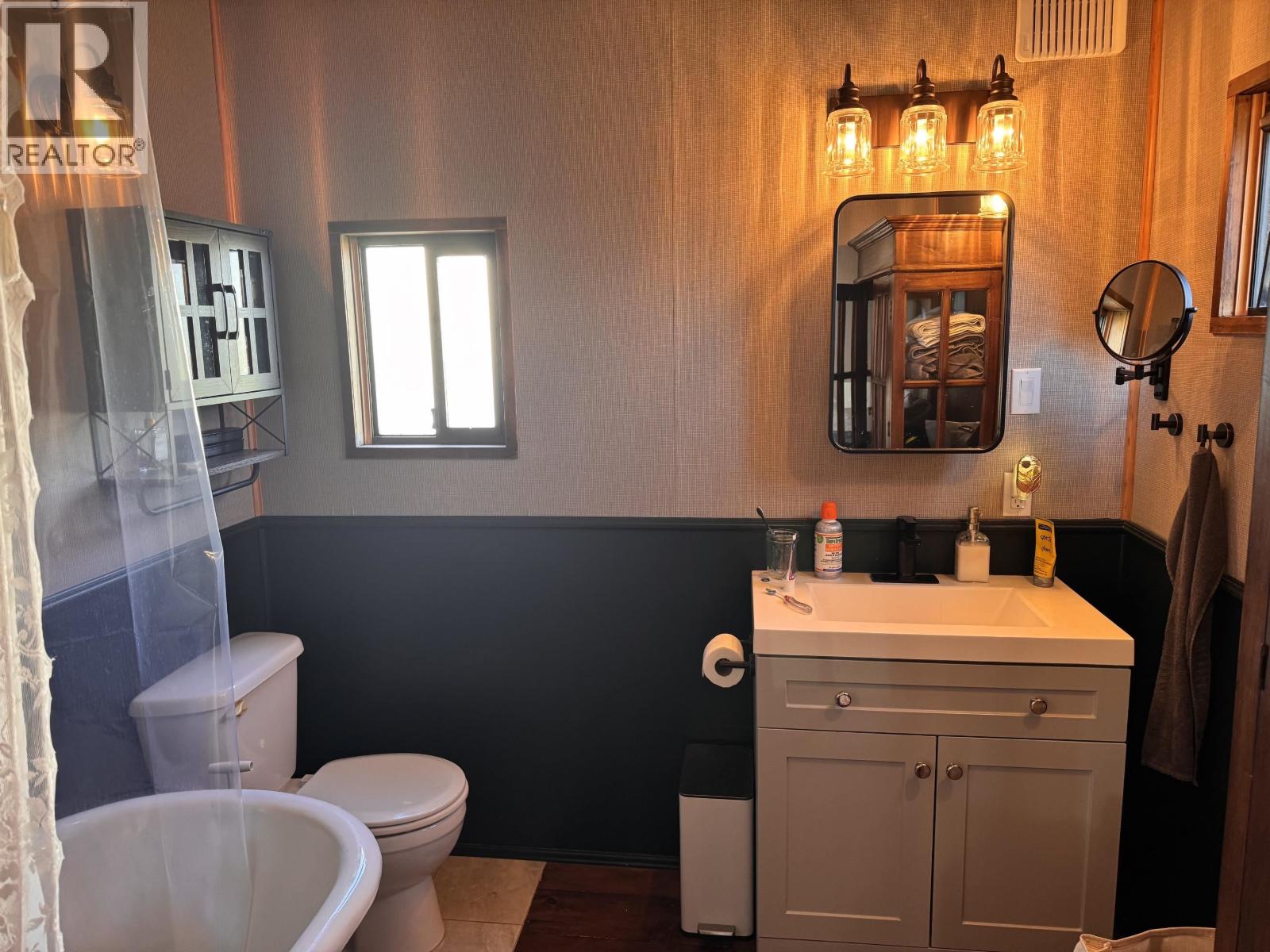 1fh 4515 W River Road, Delta, British Columbia  V4K 1R9 - Photo 17 - R3161430