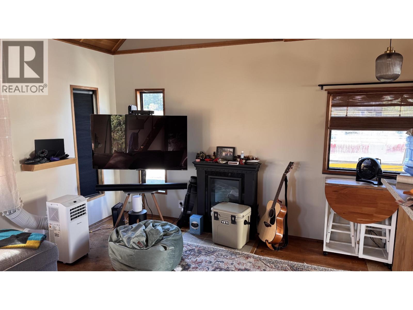 1fh 4515 W River Road, Delta, British Columbia  V4K 1R9 - Photo 9 - R3161430