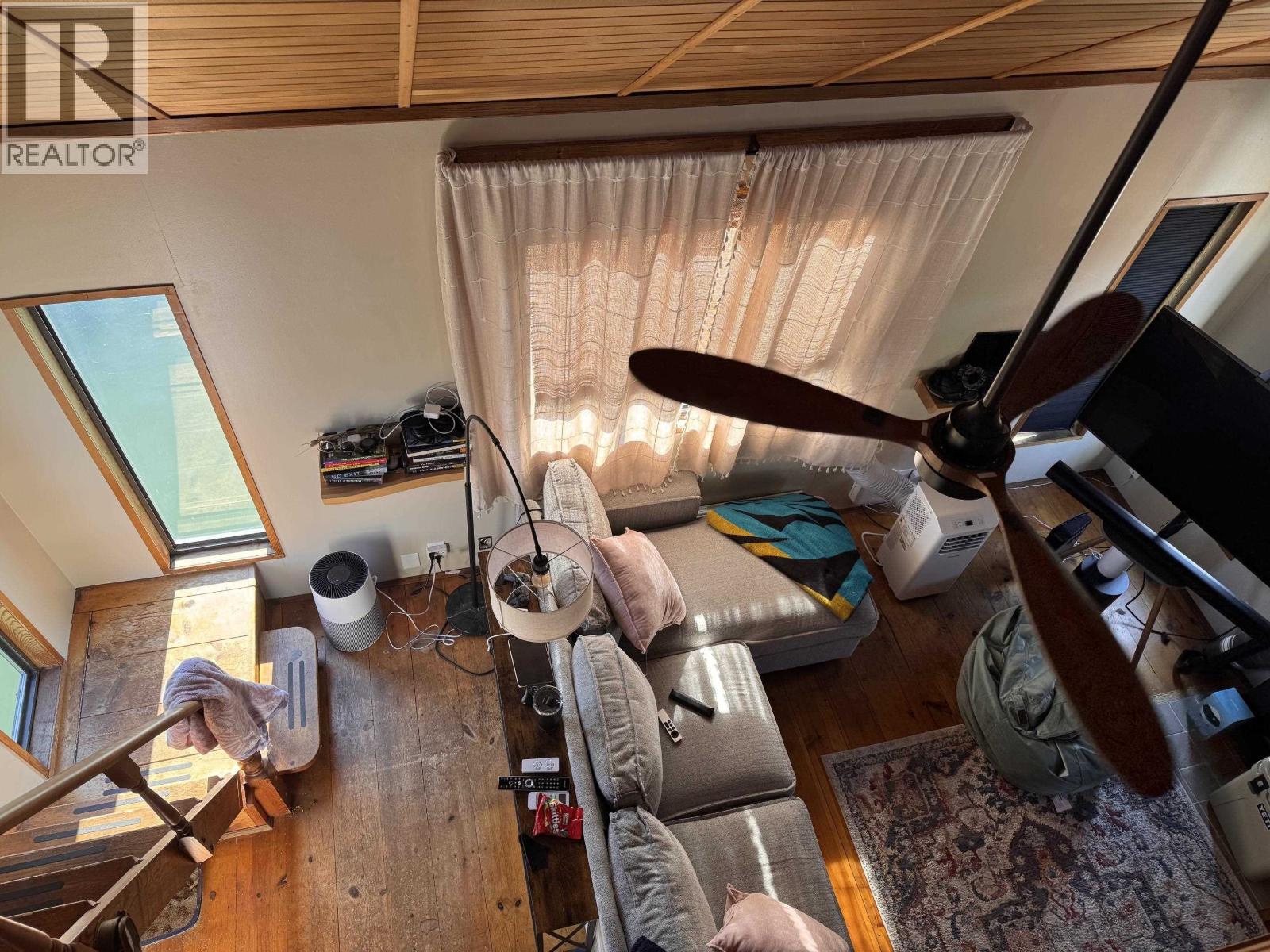1fh 4515 W River Road, Delta, British Columbia  V4K 1R9 - Photo 11 - R3161430