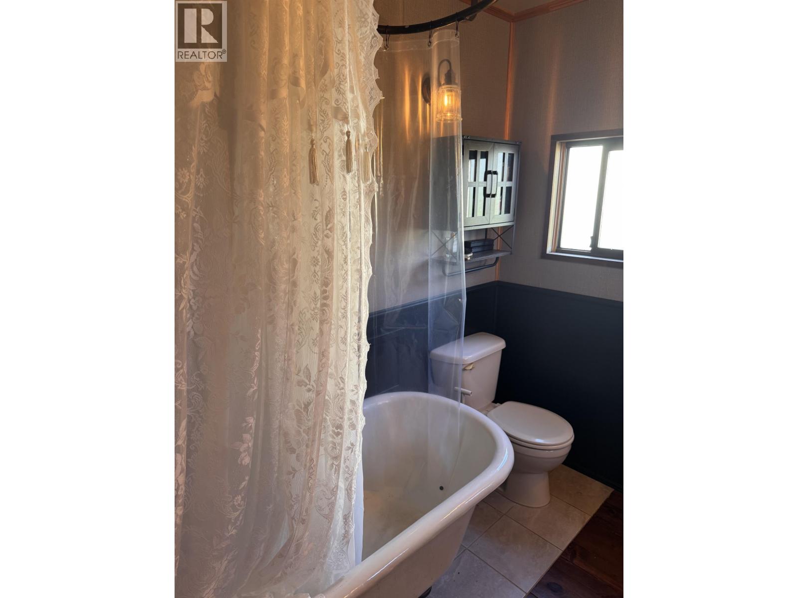 1fh 4515 W River Road, Delta, British Columbia  V4K 1R9 - Photo 18 - R3161430
