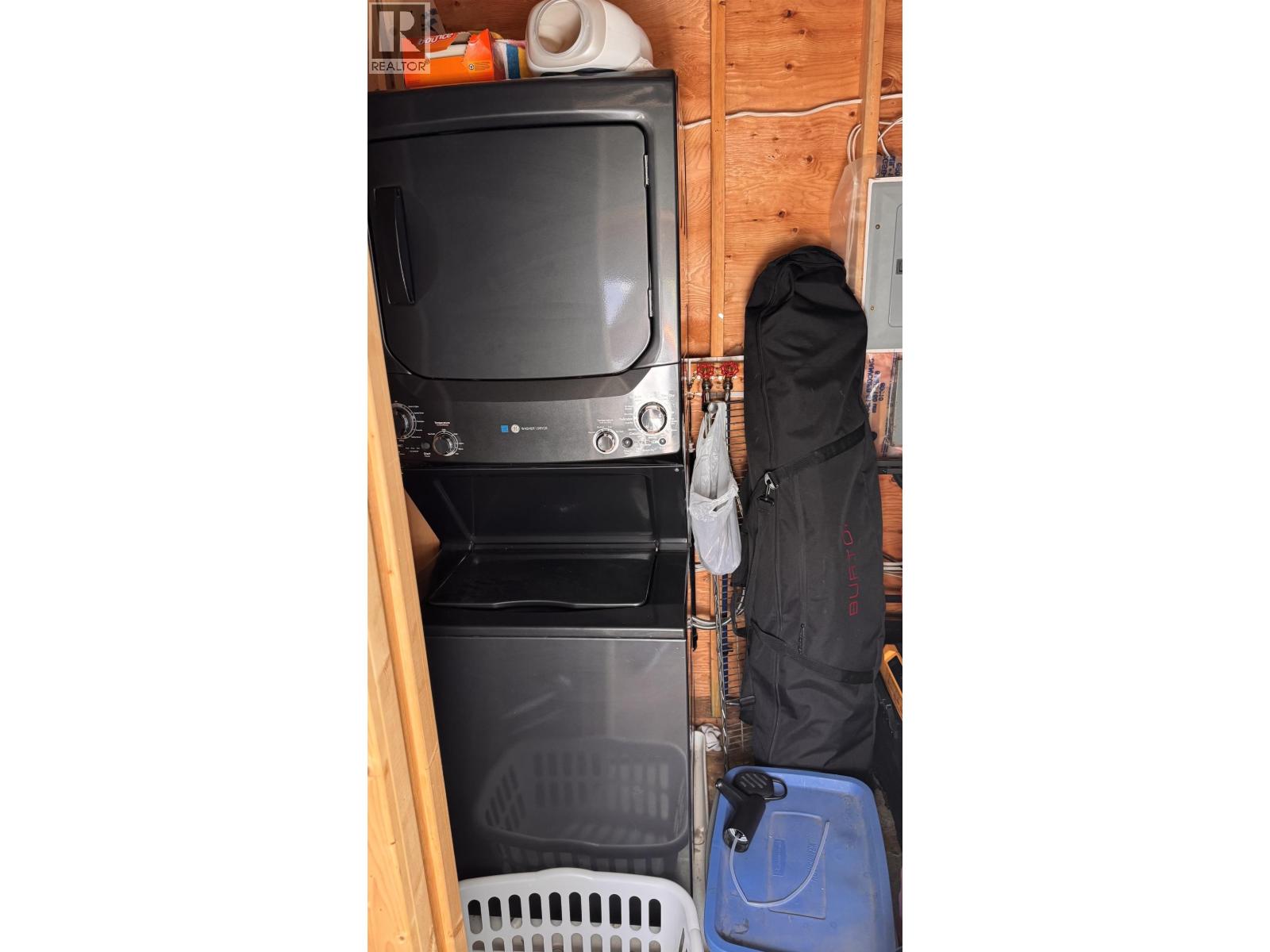 1fh 4515 W River Road, Delta, British Columbia  V4K 1R9 - Photo 20 - R3161430