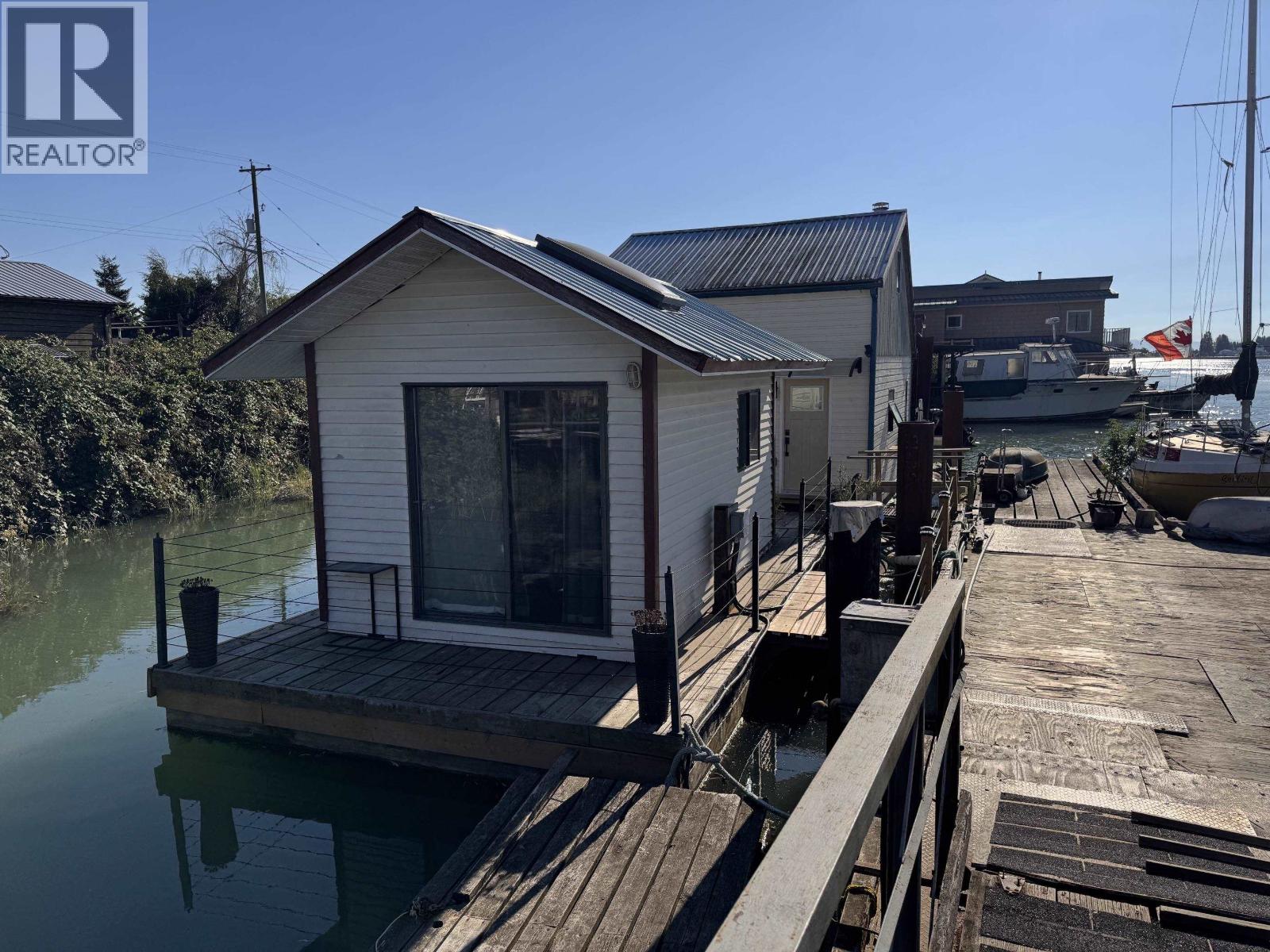1fh 4515 W River Road, Delta, British Columbia  V4K 1R9 - Photo 4 - R3161430