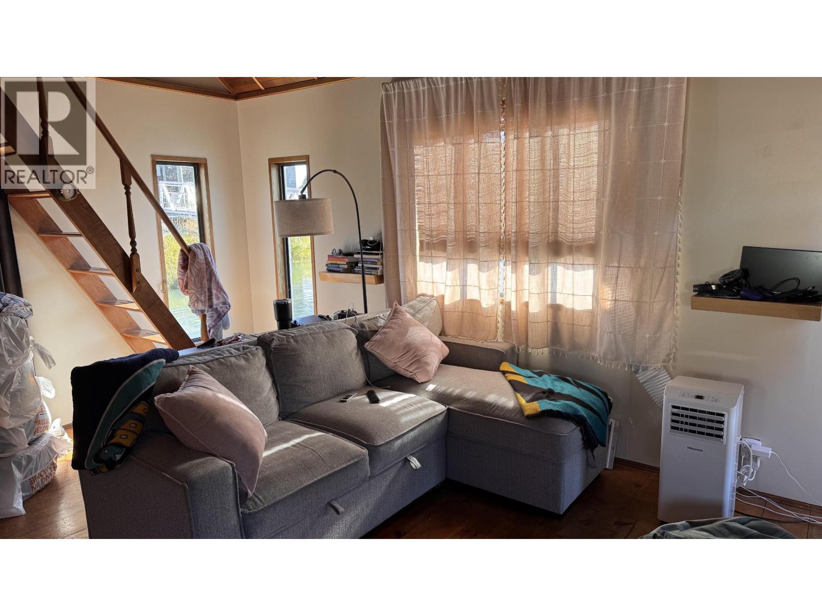 1fh 4515 W River Road, Delta, British Columbia  V4K 1R9 - Photo 8 - R3161430