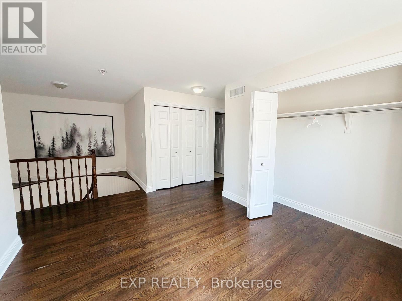 6792 Breanna Cardill Street, Ottawa, Ontario  K4P 0C3 - Photo 10 - X13743774
