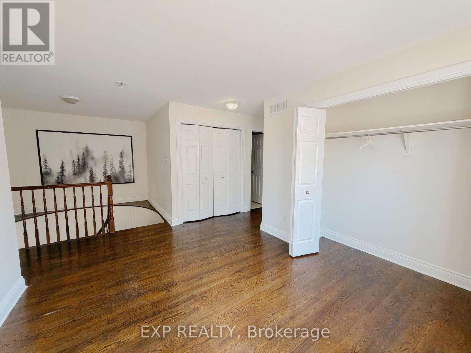 6792 Breanna Cardill Street, Ottawa, Ontario  K4P 0C3 - Photo 11 - X13743774