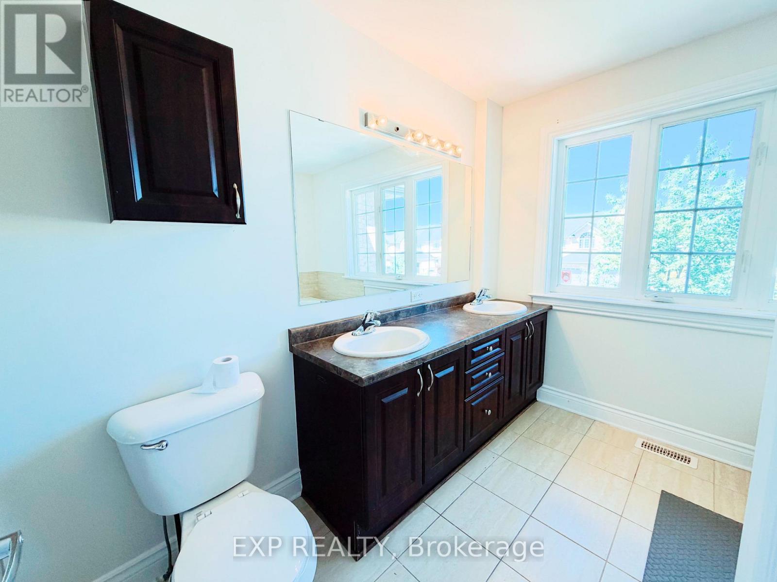 6792 Breanna Cardill Street, Ottawa, Ontario  K4P 0C3 - Photo 12 - X13743774
