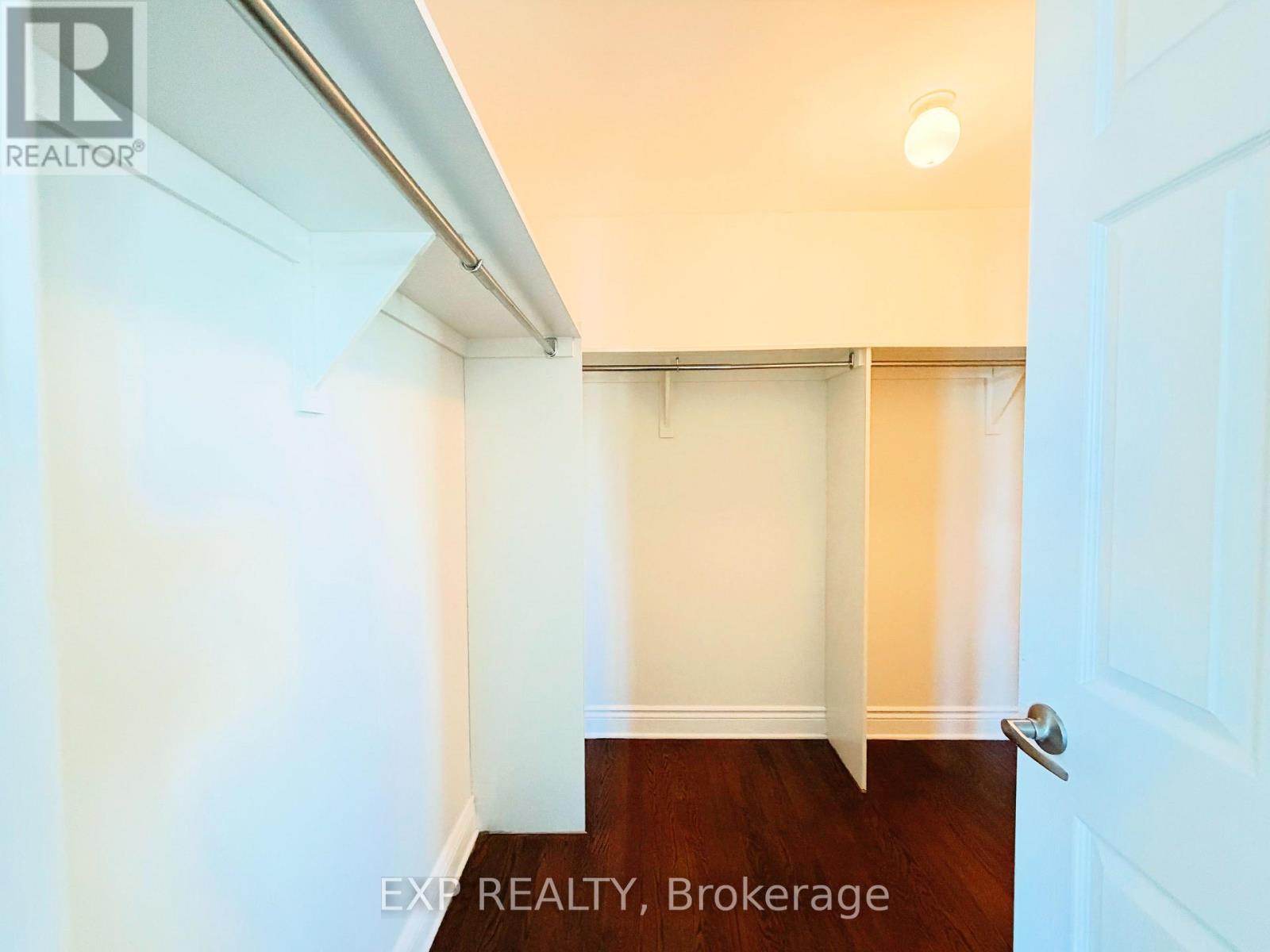 6792 Breanna Cardill Street, Ottawa, Ontario  K4P 0C3 - Photo 13 - X13743774