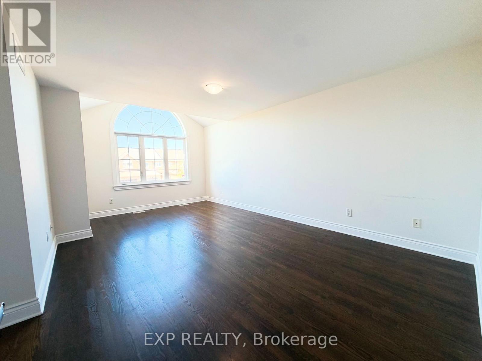 6792 Breanna Cardill Street, Ottawa, Ontario  K4P 0C3 - Photo 14 - X13743774