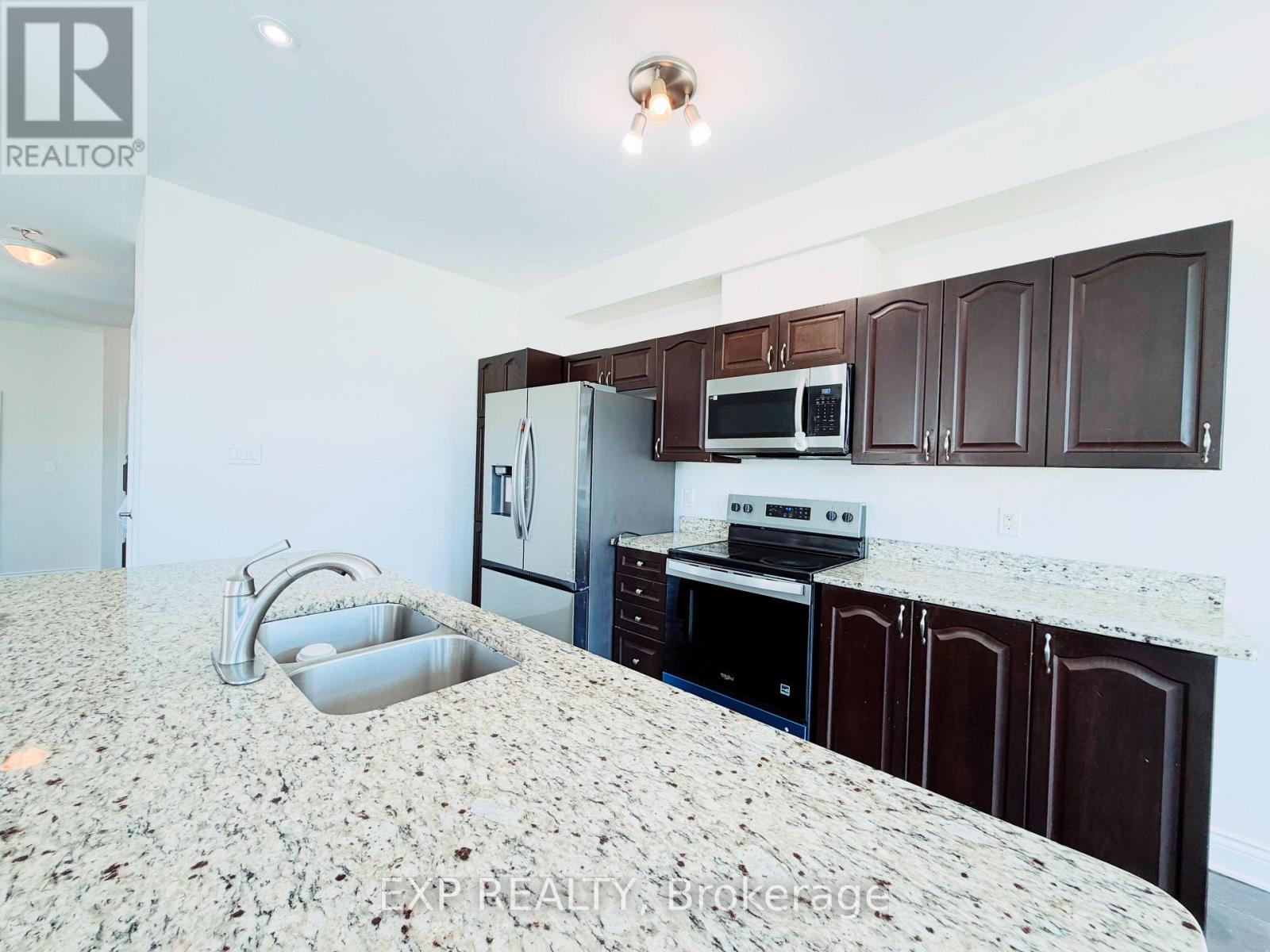 6792 Breanna Cardill Street, Ottawa, Ontario  K4P 0C3 - Photo 15 - X13743774