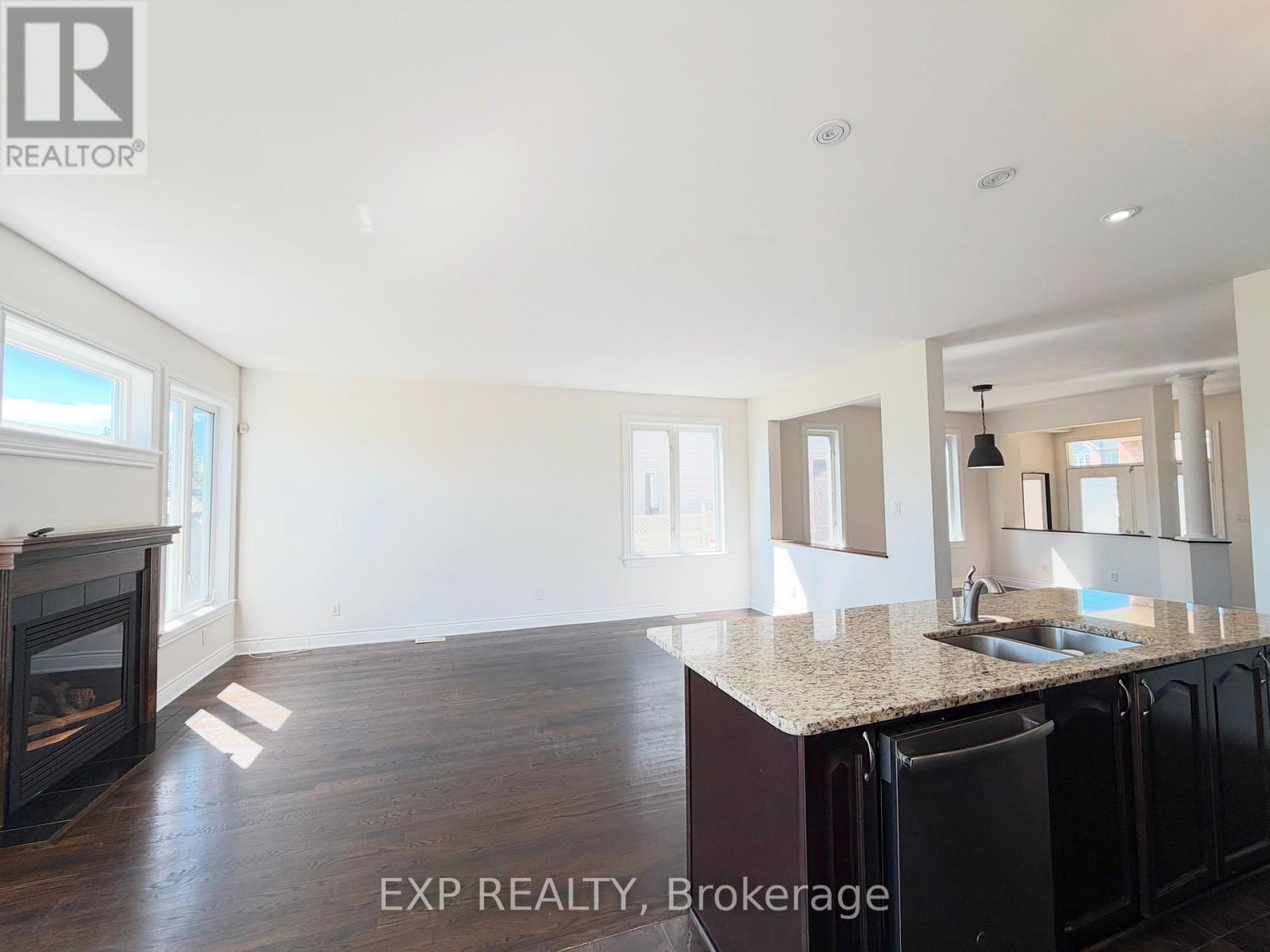 6792 Breanna Cardill Street, Ottawa, Ontario  K4P 0C3 - Photo 16 - X13743774