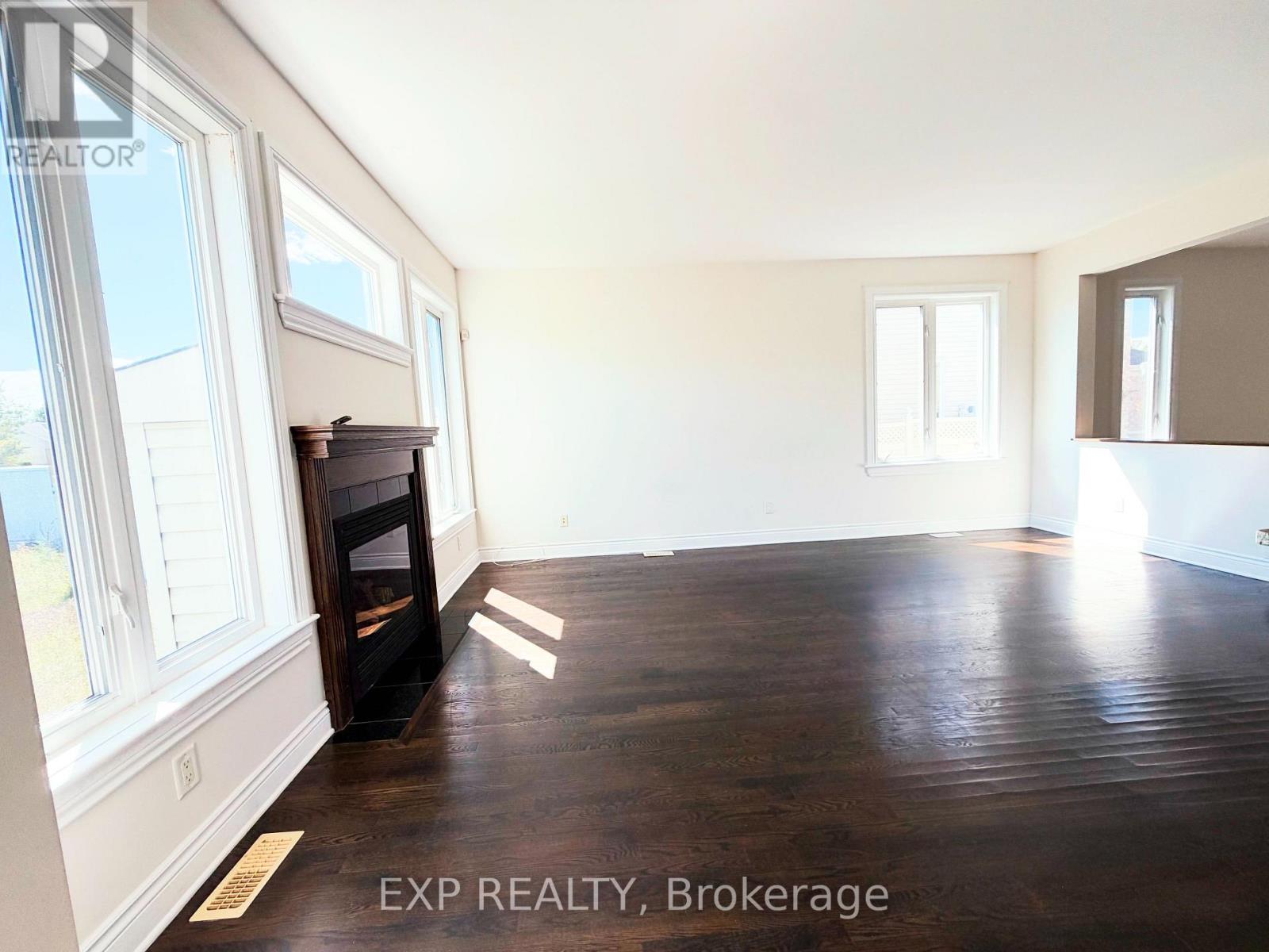 6792 Breanna Cardill Street, Ottawa, Ontario  K4P 0C3 - Photo 18 - X13743774