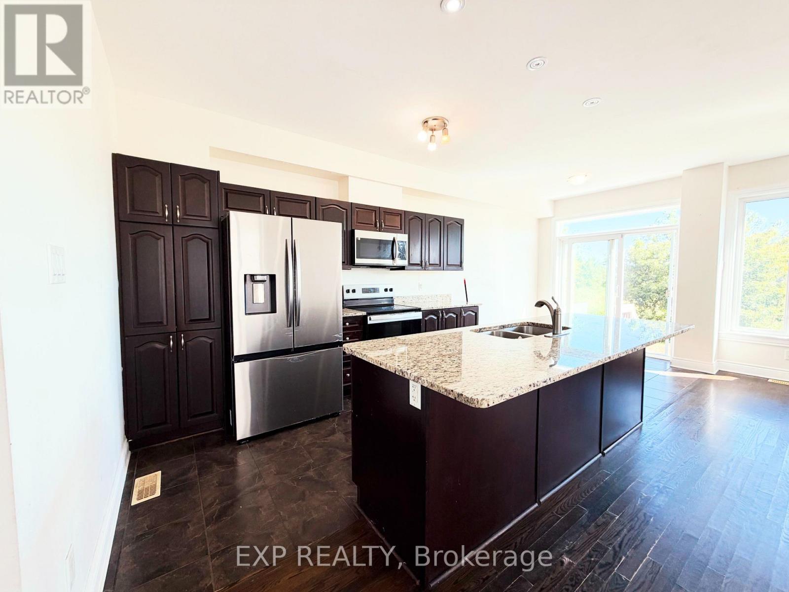6792 Breanna Cardill Street, Ottawa, Ontario  K4P 0C3 - Photo 19 - X13743774