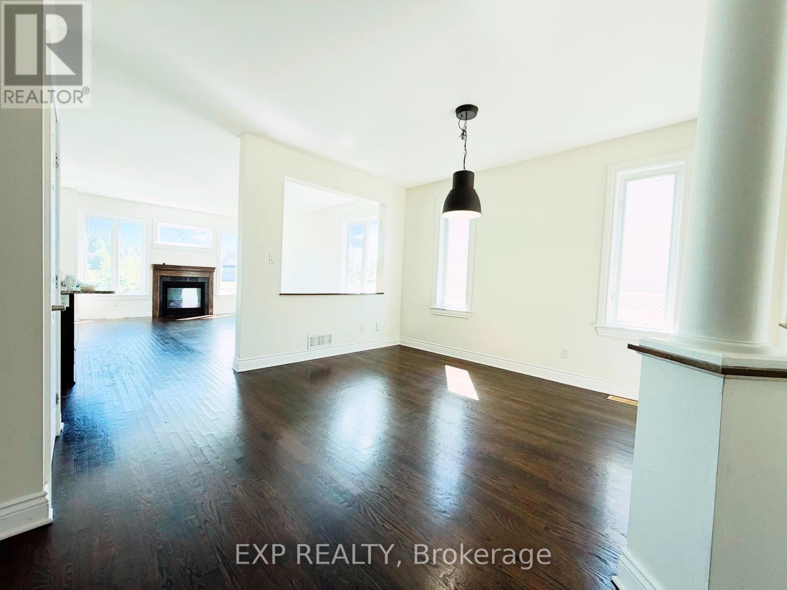 6792 Breanna Cardill Street, Ottawa, Ontario  K4P 0C3 - Photo 20 - X13743774