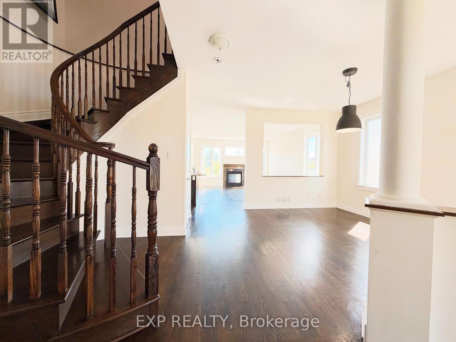 6792 Breanna Cardill Street, Ottawa, Ontario  K4P 0C3 - Photo 21 - X13743774