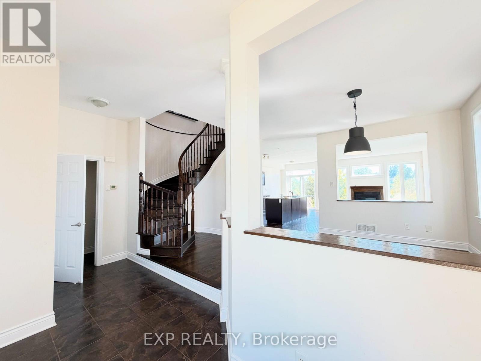 6792 Breanna Cardill Street, Ottawa, Ontario  K4P 0C3 - Photo 23 - X13743774