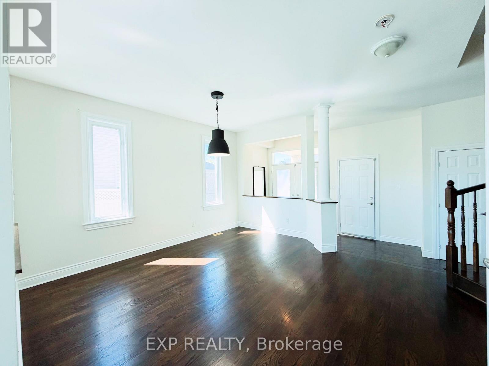 6792 Breanna Cardill Street, Ottawa, Ontario  K4P 0C3 - Photo 24 - X13743774