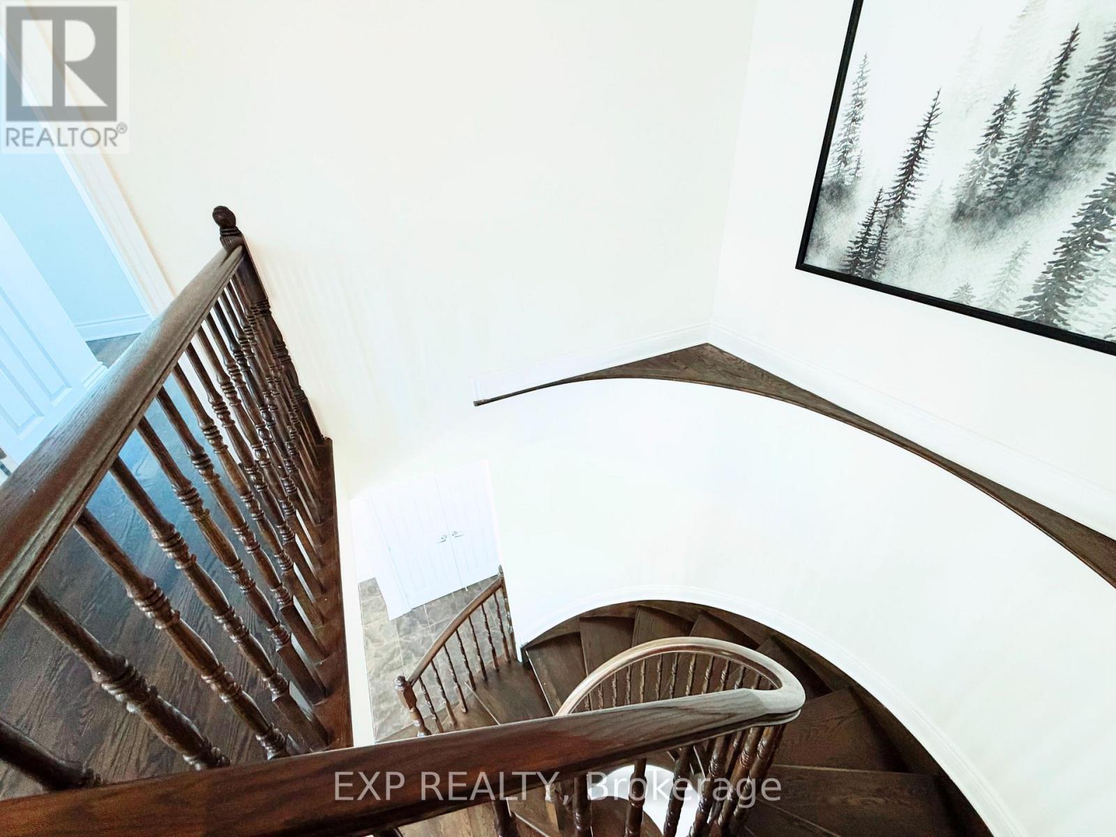 6792 Breanna Cardill Street, Ottawa, Ontario  K4P 0C3 - Photo 4 - X13743774