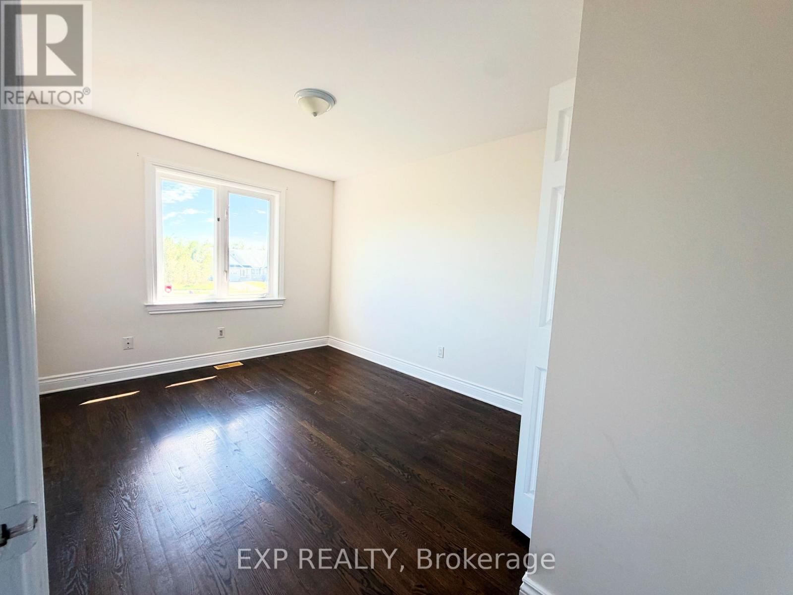 6792 Breanna Cardill Street, Ottawa, Ontario  K4P 0C3 - Photo 7 - X13743774