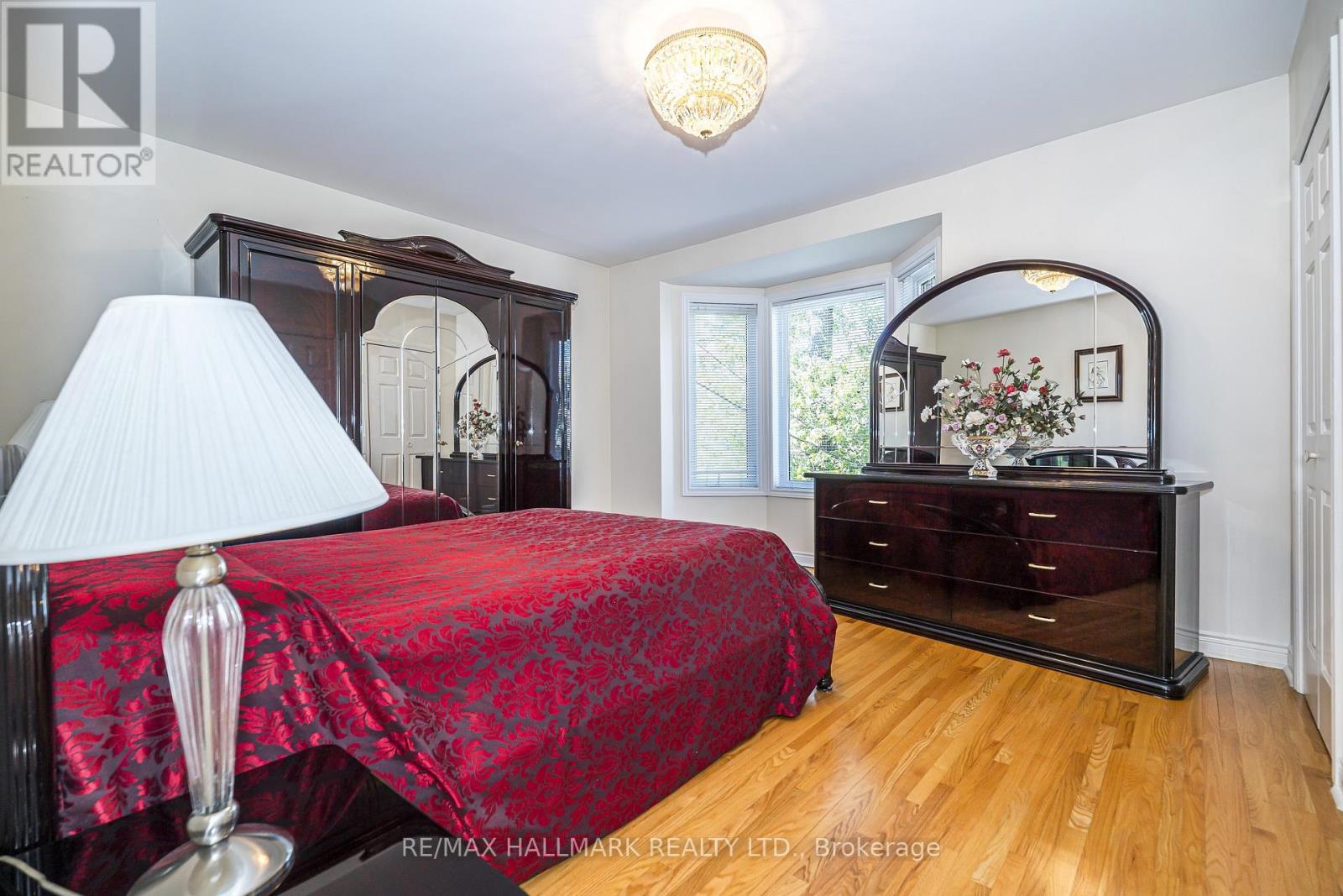 47 Montrose Avenue, Toronto, Ontario  M6J 2T6 - Photo 14 - C13743776