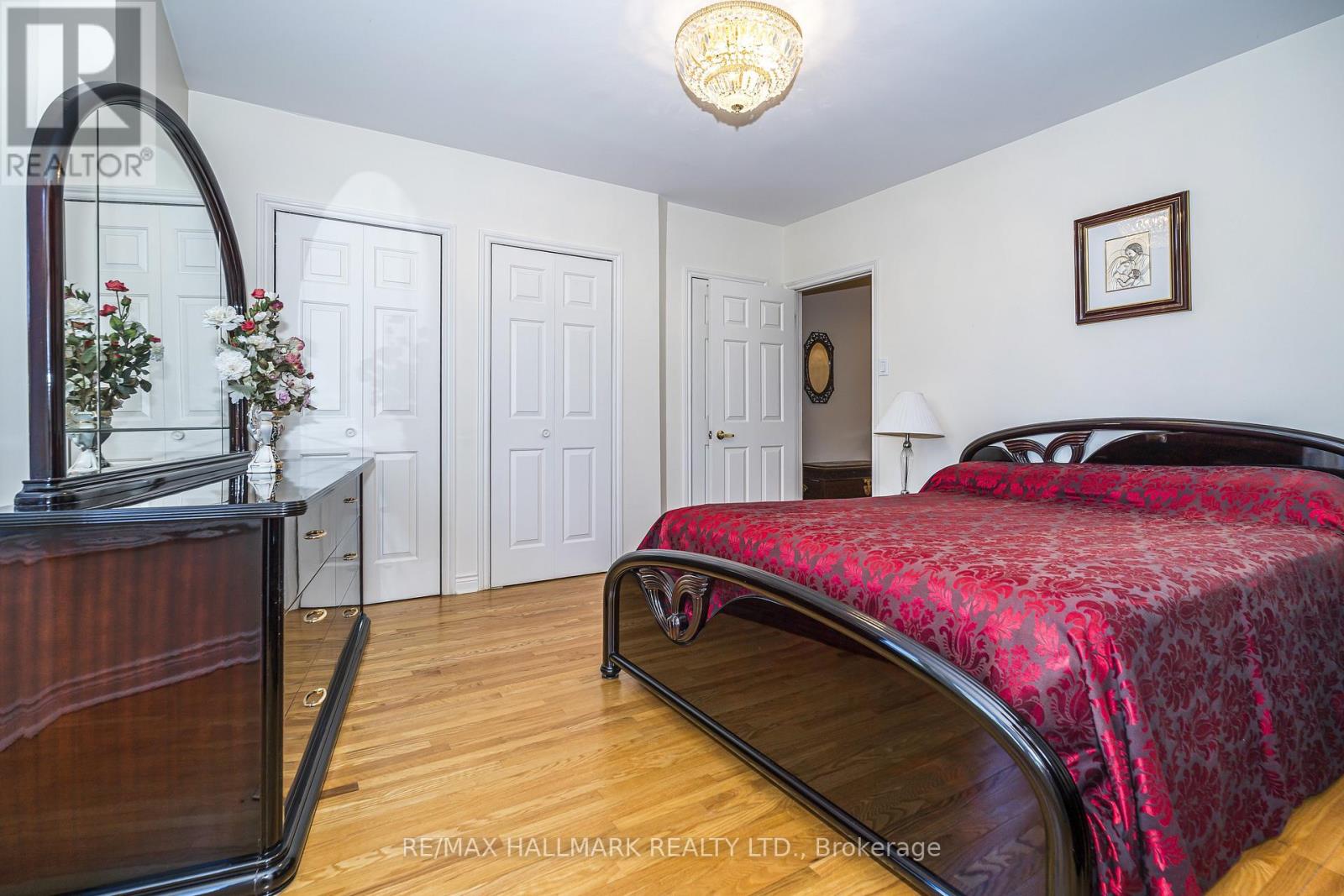 47 Montrose Avenue, Toronto, Ontario  M6J 2T6 - Photo 16 - C13743776
