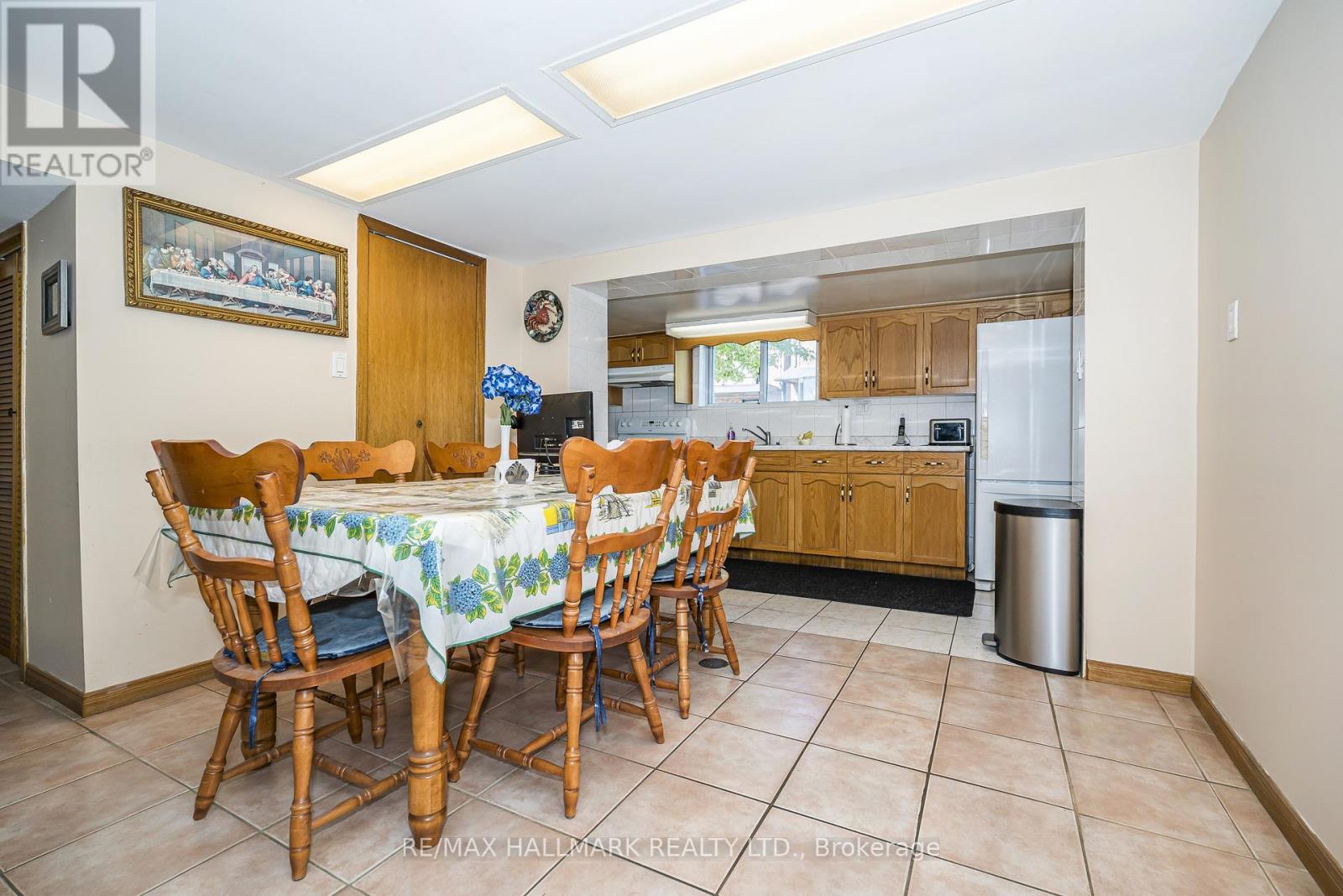 47 Montrose Avenue, Toronto, Ontario  M6J 2T6 - Photo 29 - C13743776
