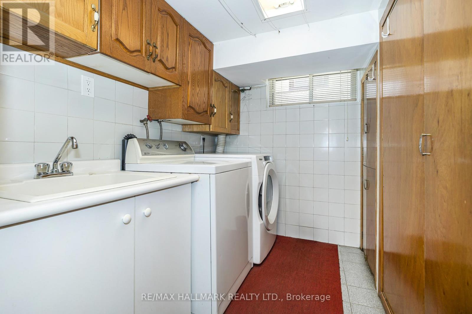 47 Montrose Avenue, Toronto, Ontario  M6J 2T6 - Photo 32 - C13743776