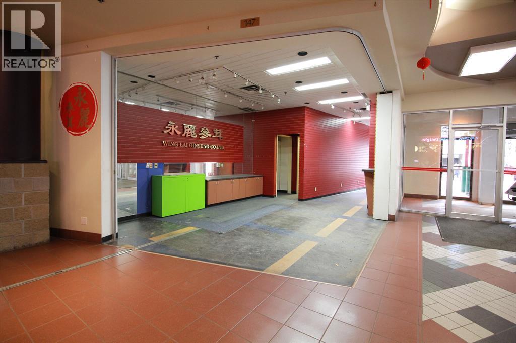 147, 328 Centre Street SE, Calgary, Alberta  T2G 4X6 - Photo 2 - A2313236