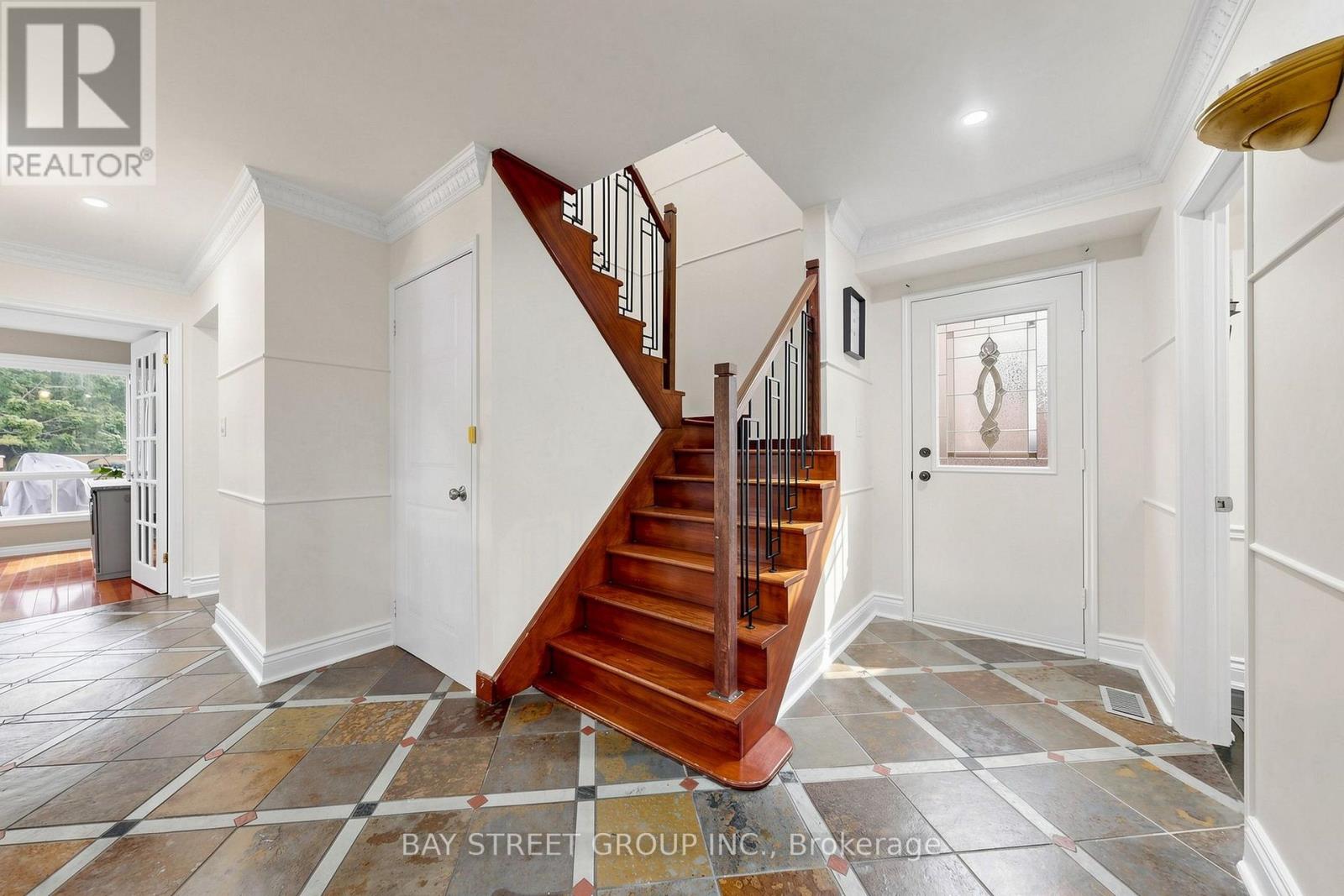 2334 Wildwood Crescent, Pickering, Ontario  L1X 2N1 - Photo 15 - E13743772
