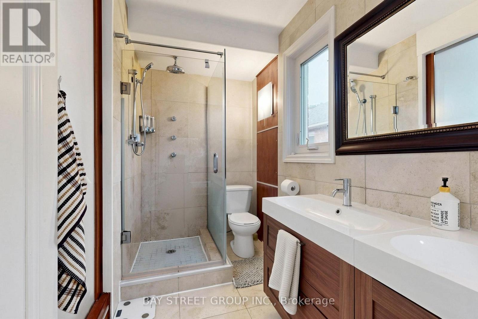 2334 Wildwood Crescent, Pickering, Ontario  L1X 2N1 - Photo 24 - E13743772